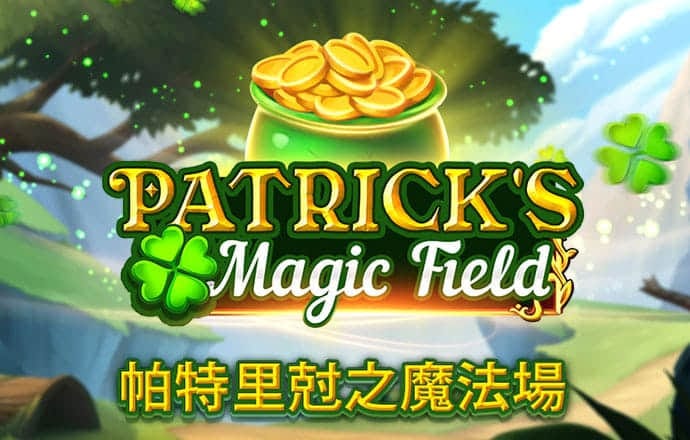 bti体育投注网